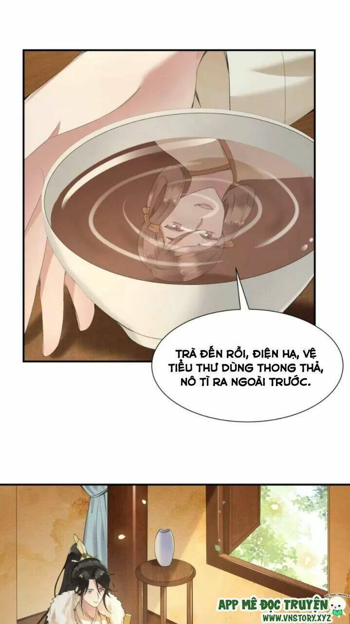 Chương 69 - Trang 32