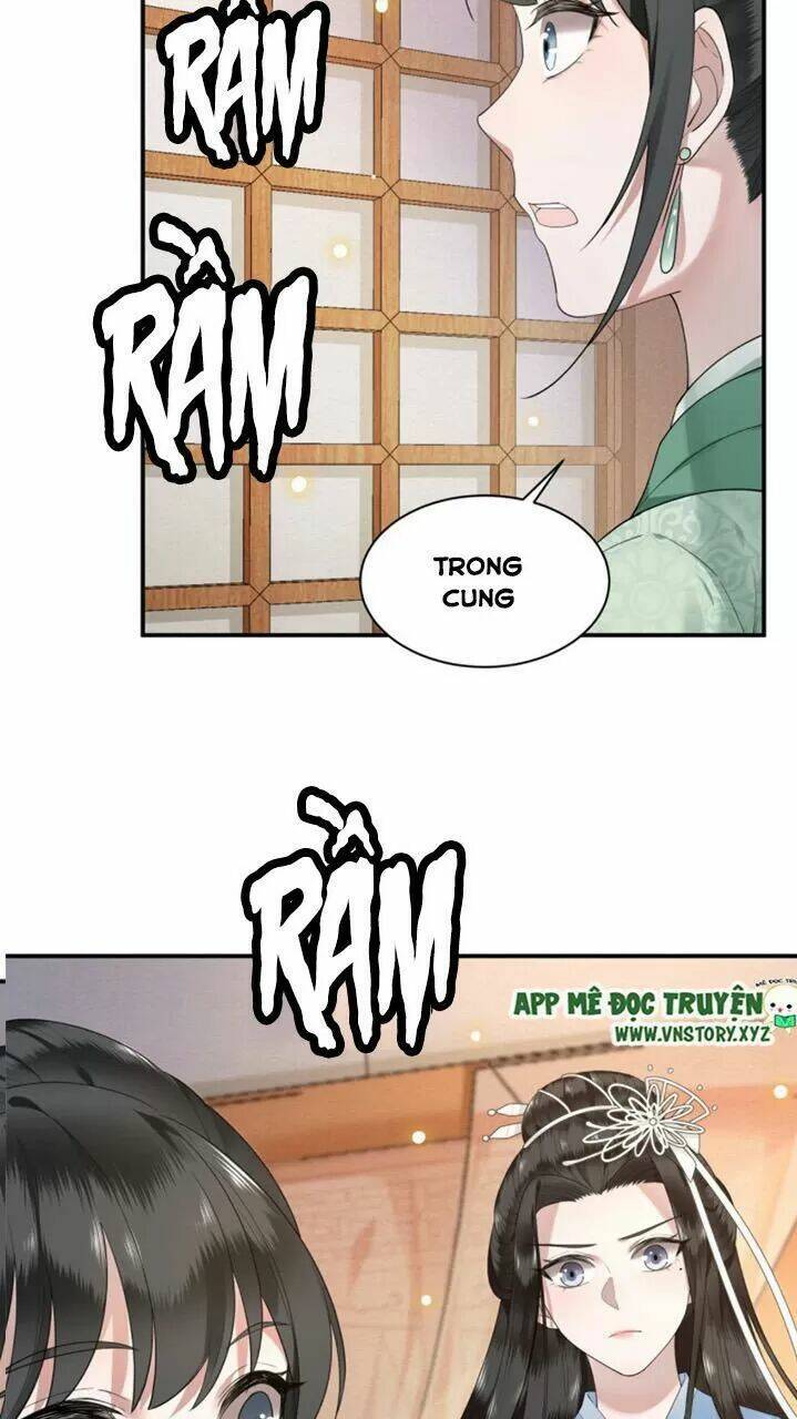 Chương 69 - Trang 5