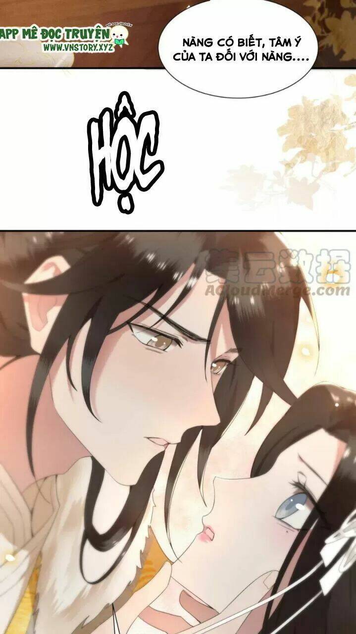 Chương 69 - Trang 41