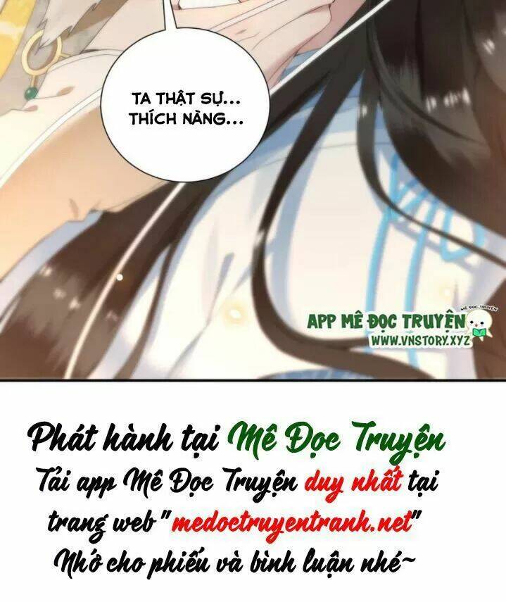 Chương 69 - Trang 42