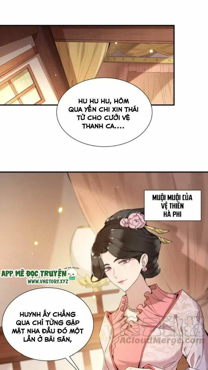 Chương 69 - Trang 7