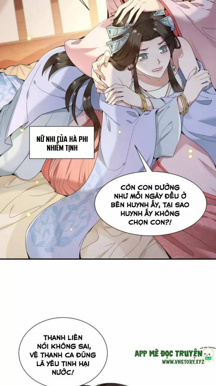 Chương 69 - Trang 8