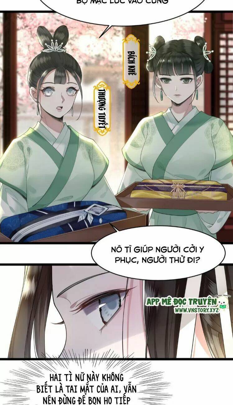 Trang 23