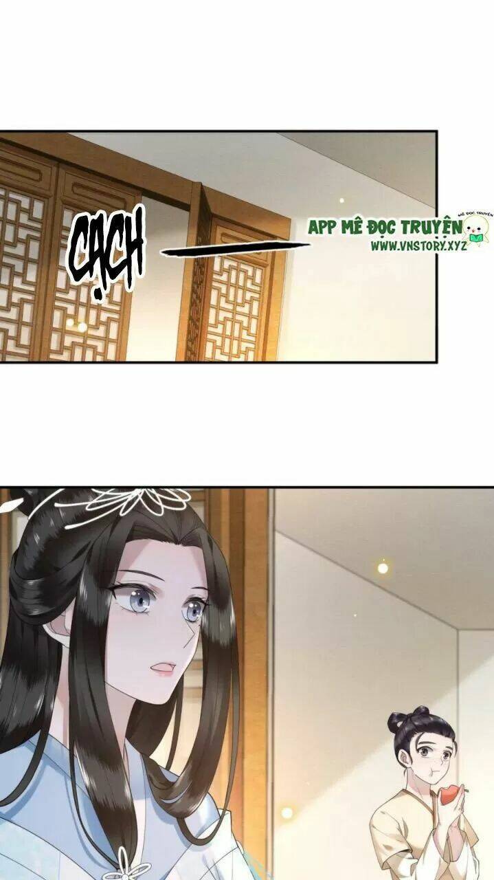 Chương 70 - Trang 15