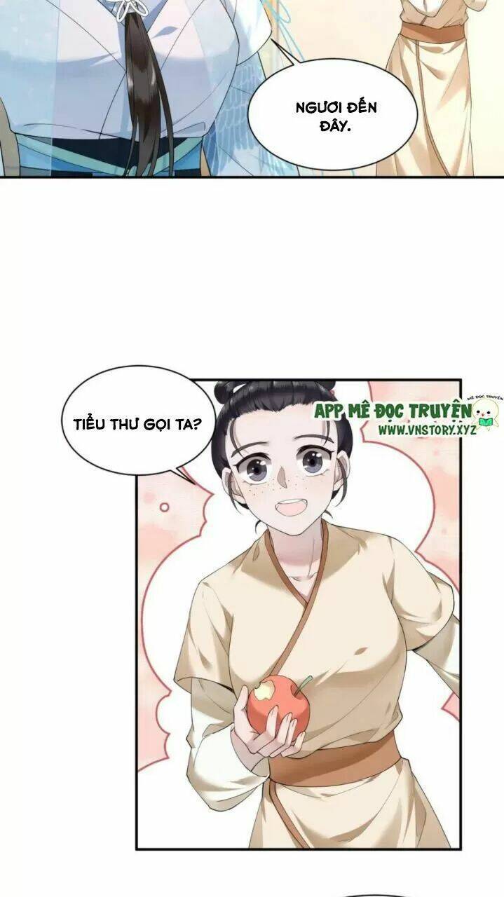 Chương 70 - Trang 16