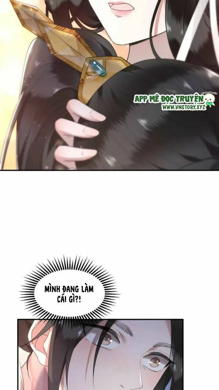 Chương 70 - Trang 3