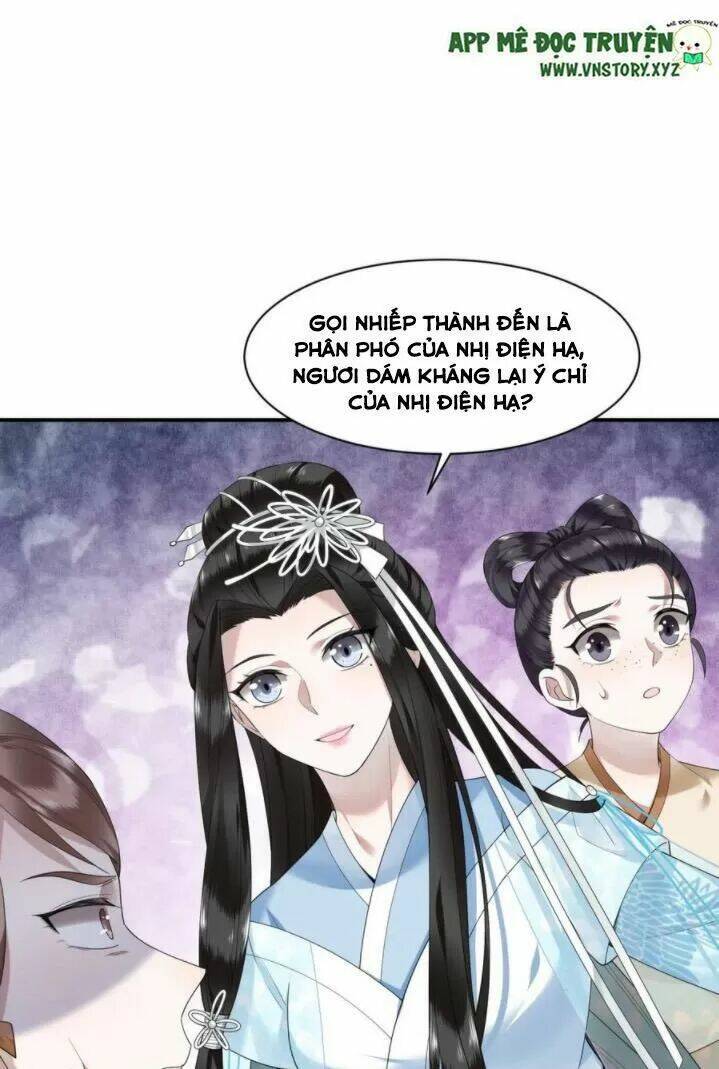 Chương 70 - Trang 21