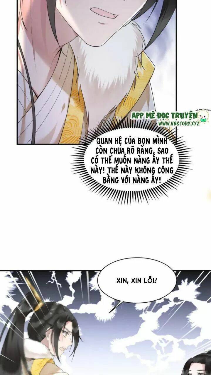 Chương 70 - Trang 4