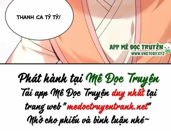 Chương 70 - Trang 32