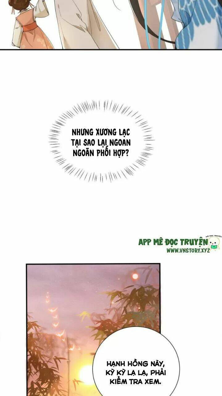 Trang 13