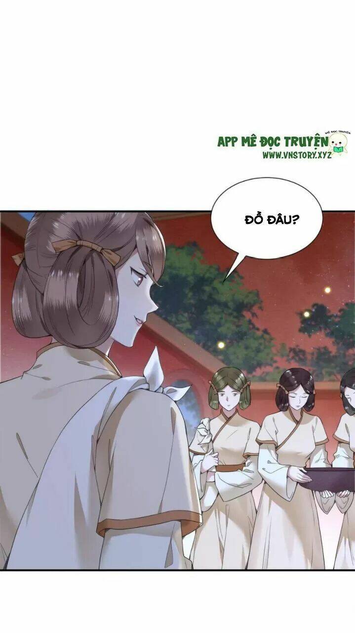Trang 17