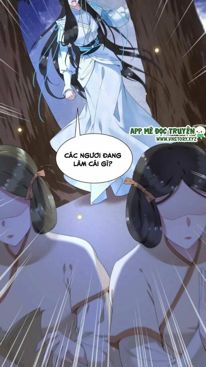 Trang 24