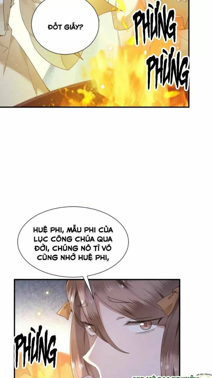 Trang 26