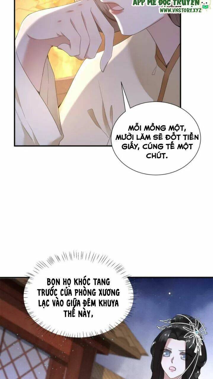 Trang 27