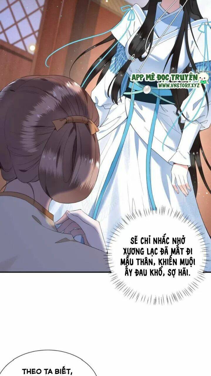 Trang 28