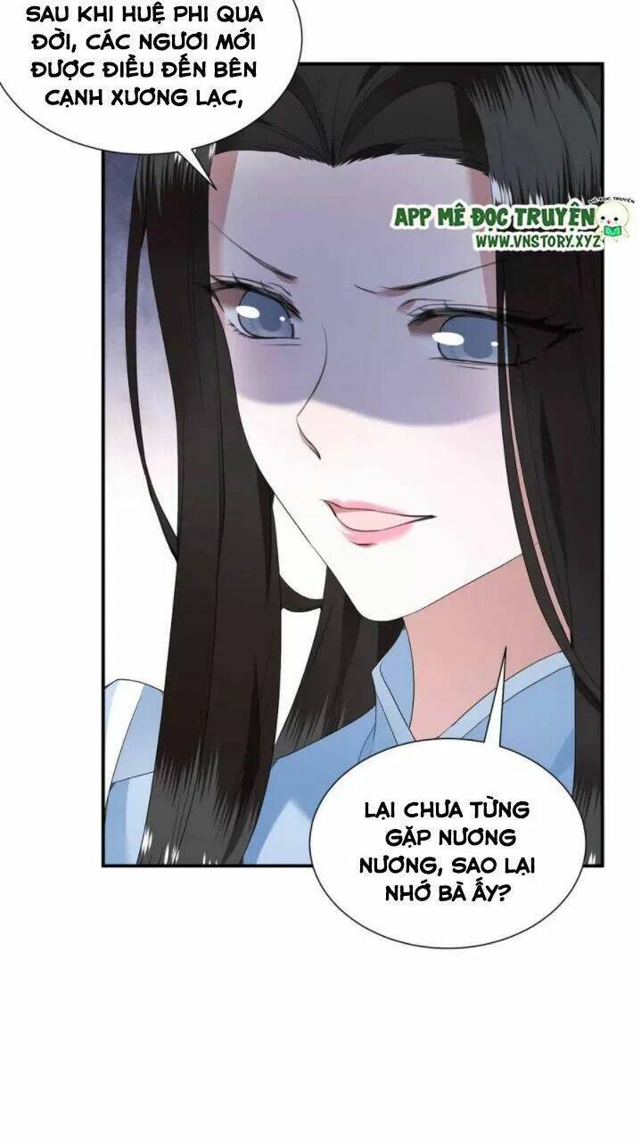 Trang 29
