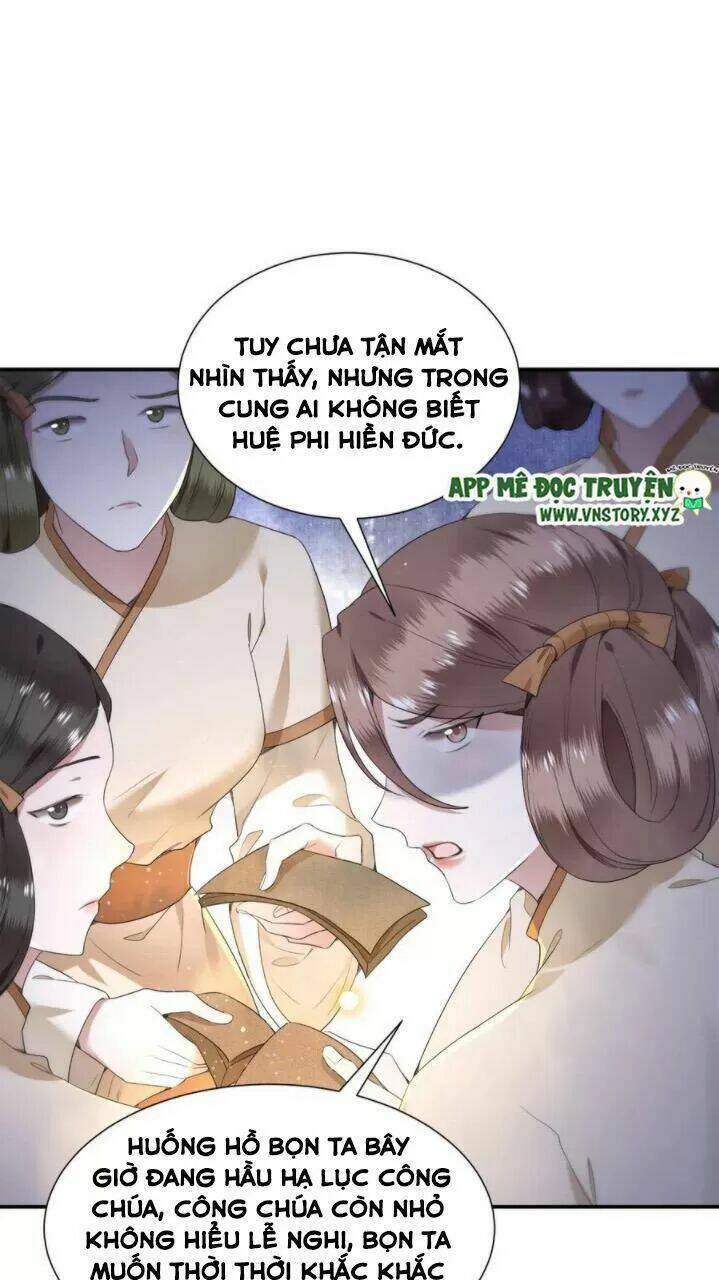 Trang 30