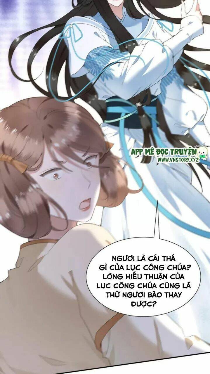 Trang 32