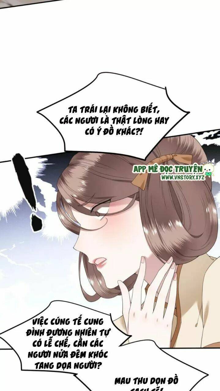 Trang 33