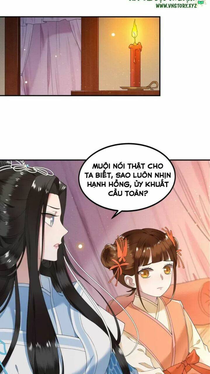 Trang 37