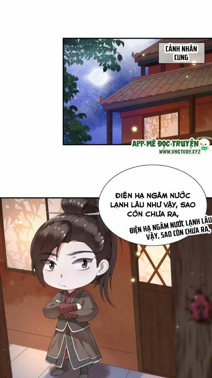 Trang 39