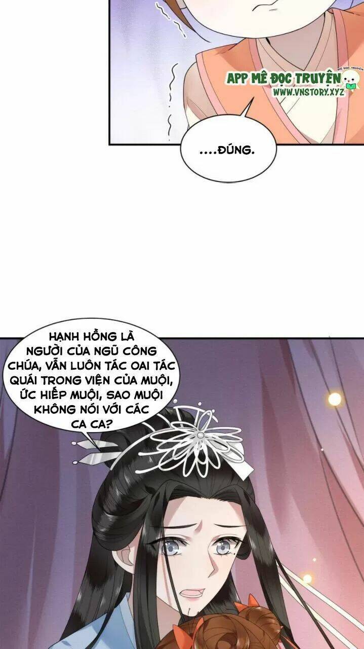 Trang 12