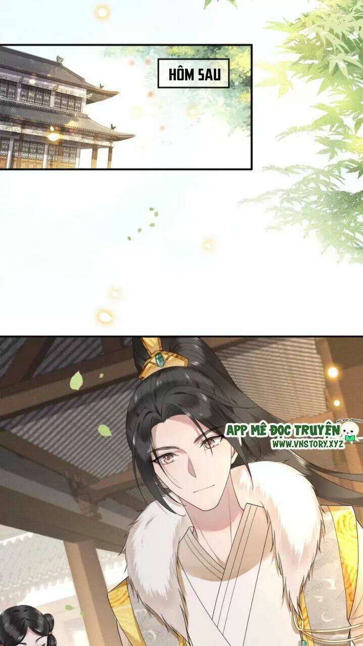 Trang 17