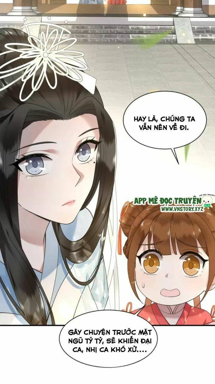 Trang 26