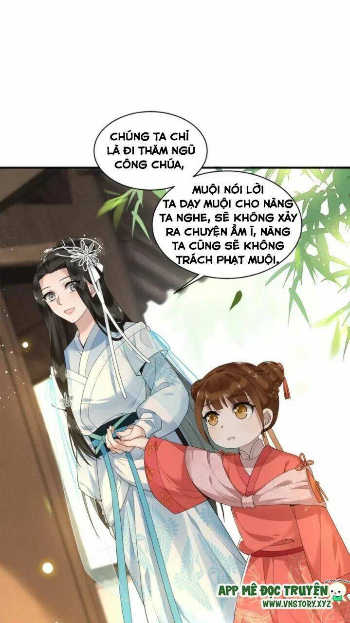 Trang 27