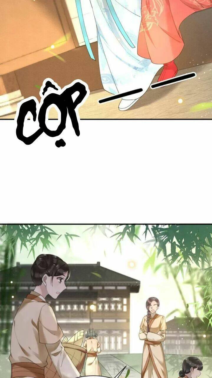Trang 28
