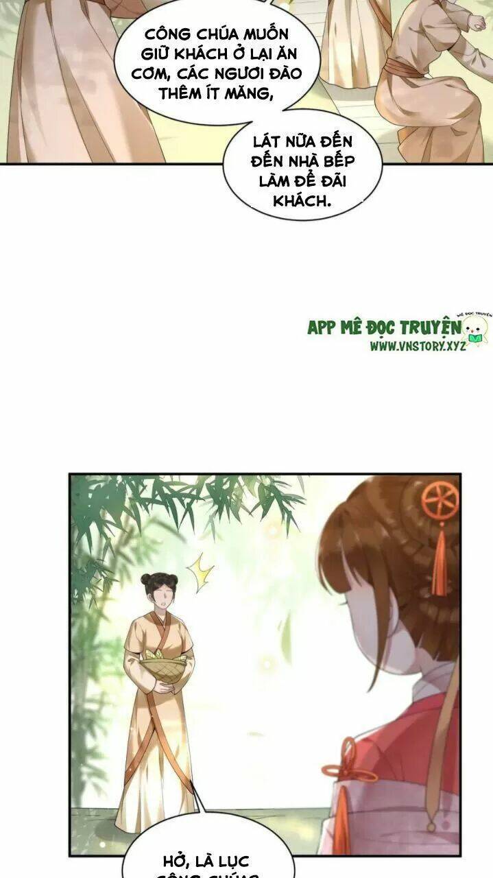 Trang 29