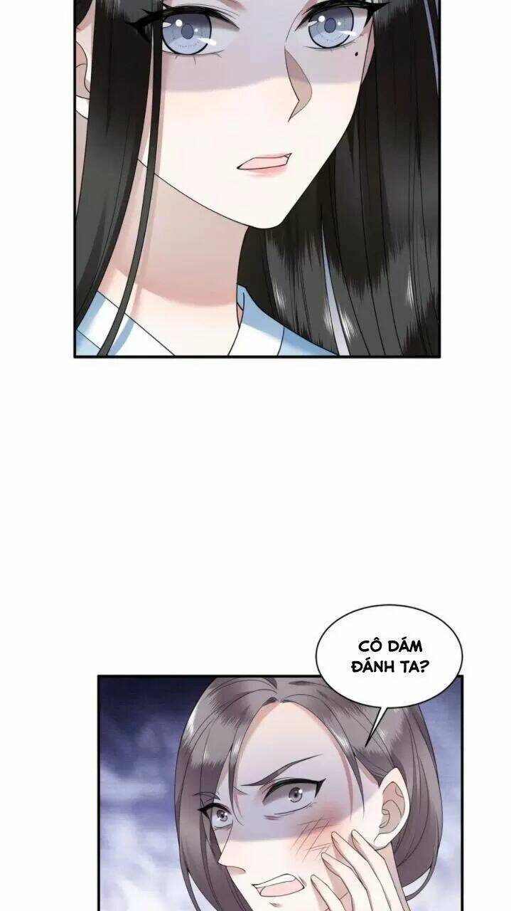Trang 34