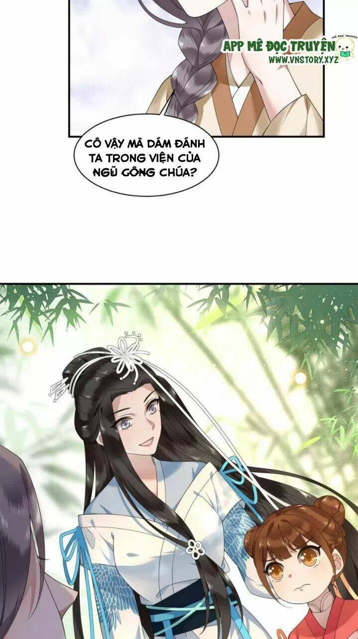 Trang 35