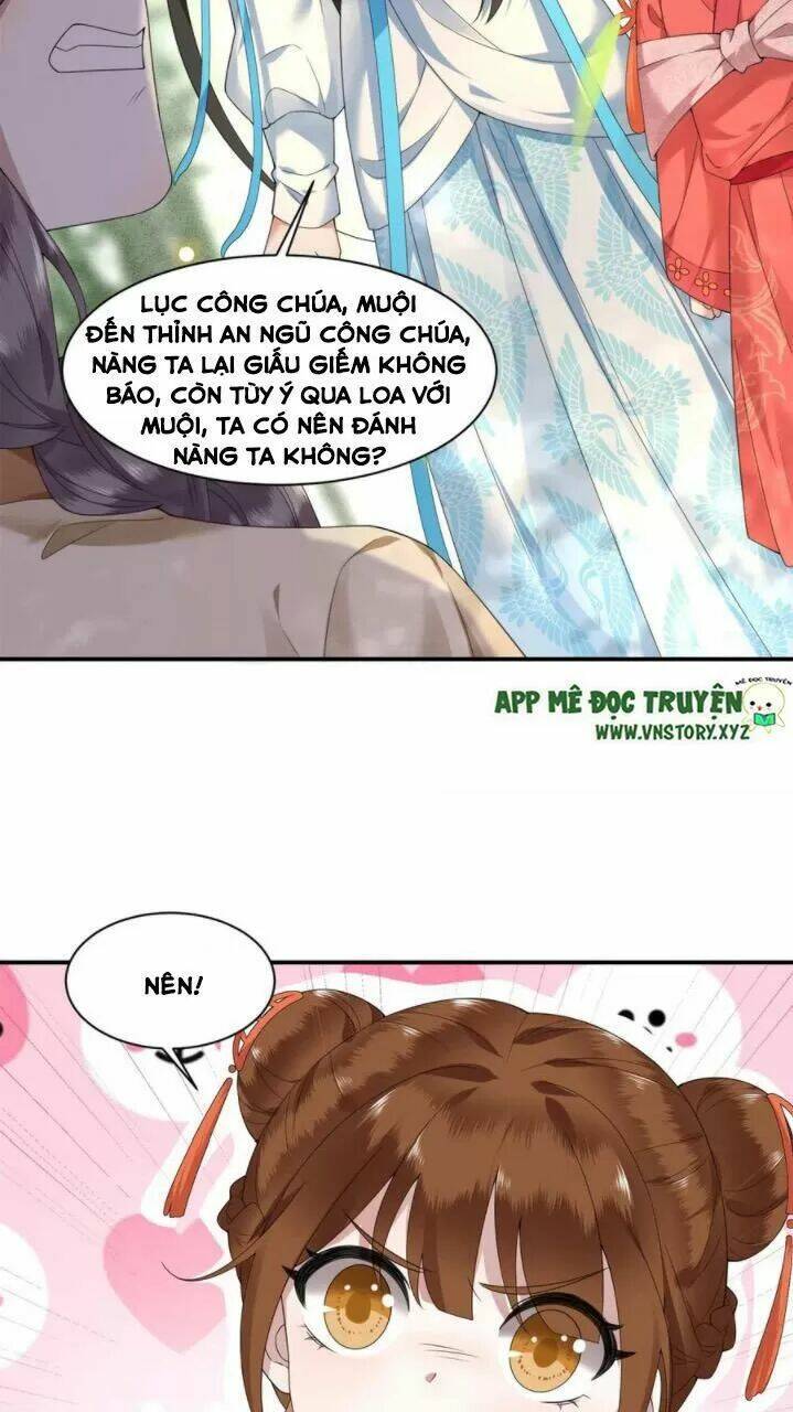 Trang 36