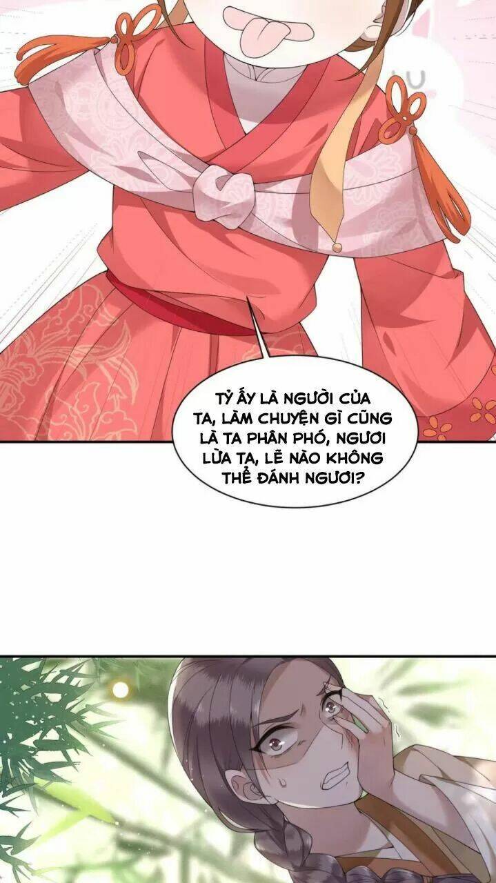Trang 37