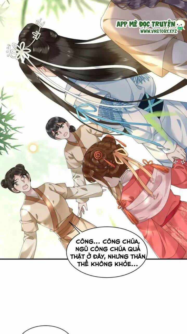 Trang 38
