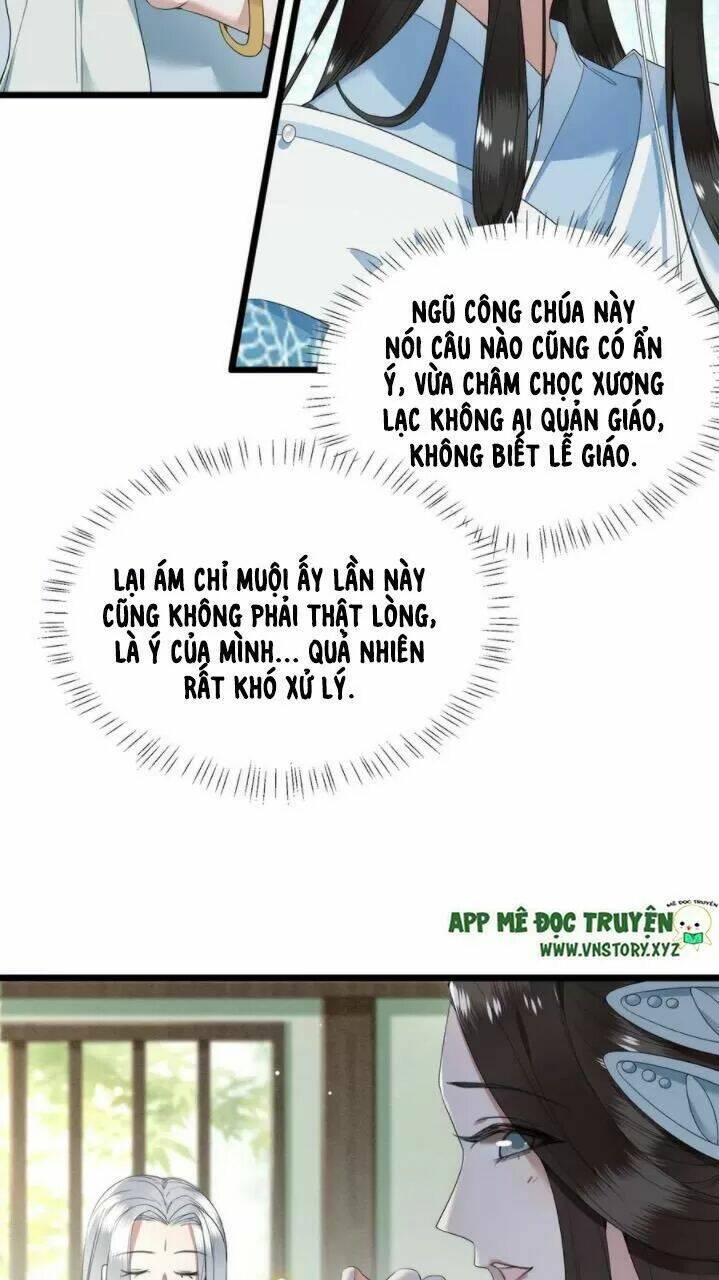 Trang 15