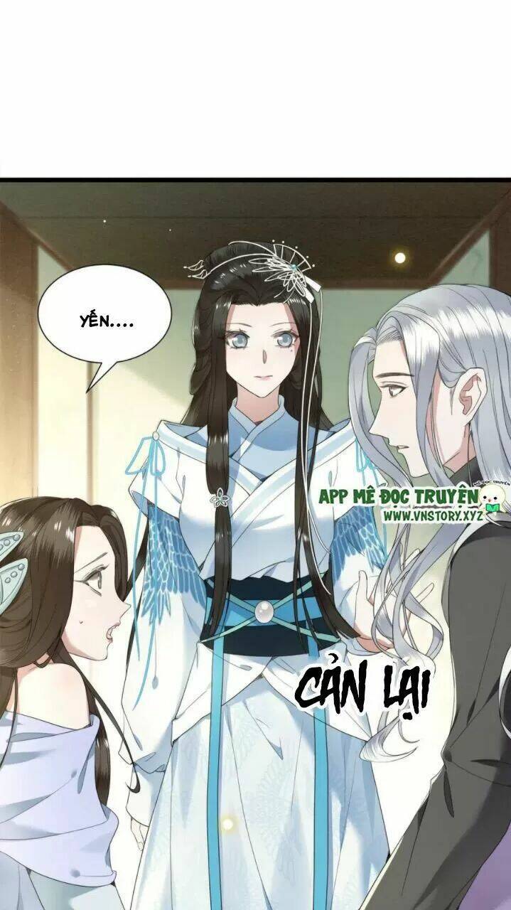 Trang 19