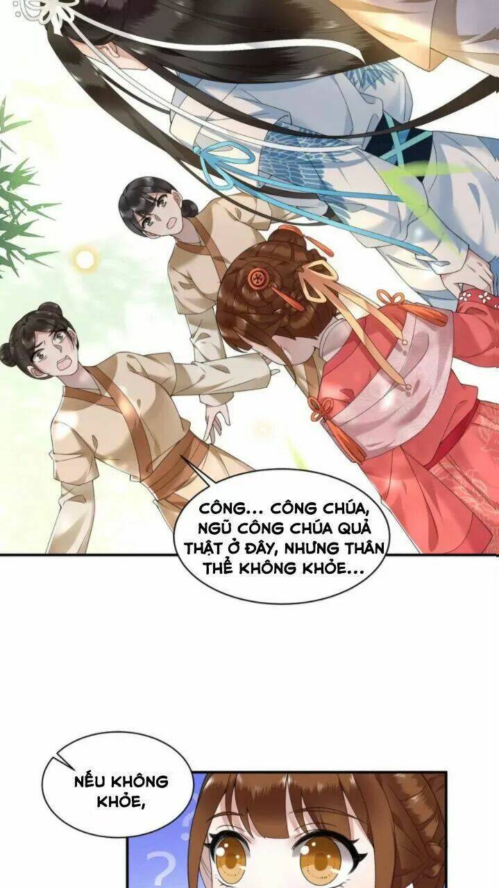 Trang 2