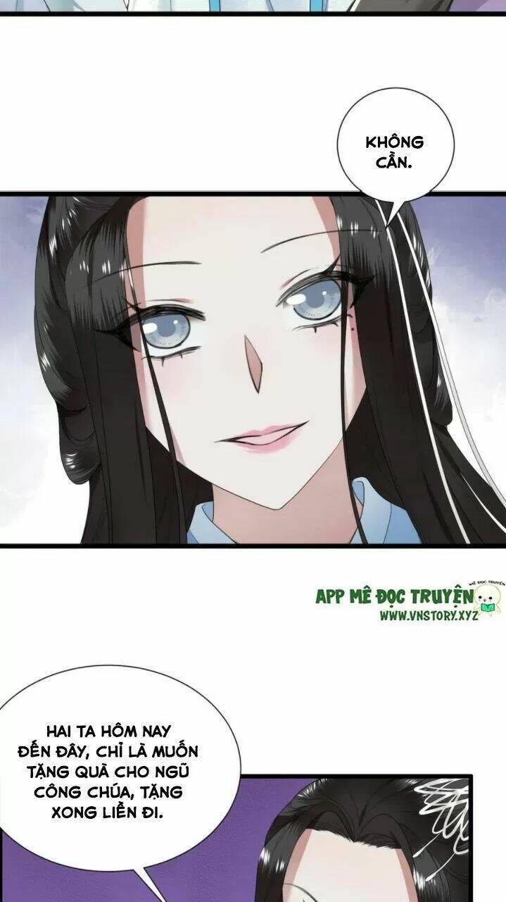 Trang 20