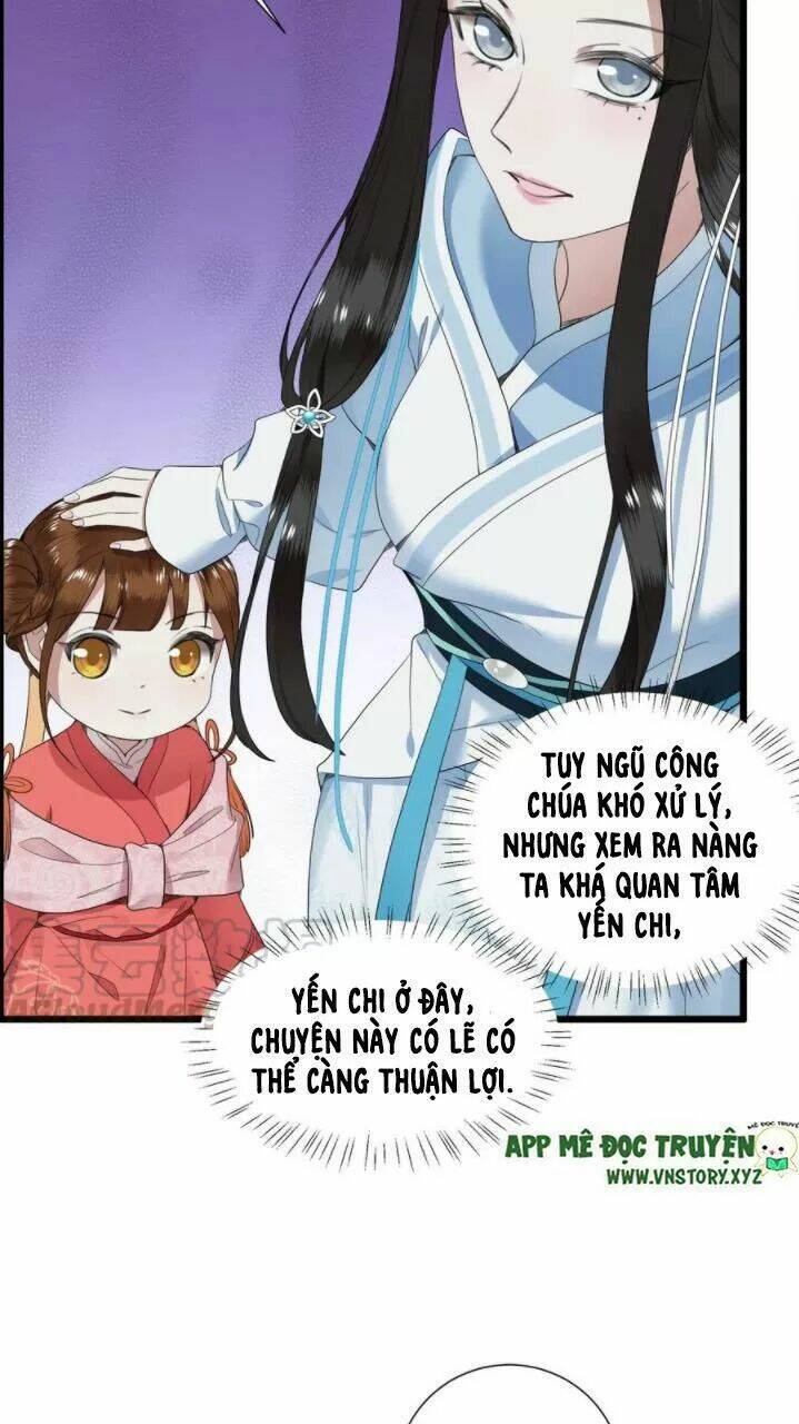 Trang 21