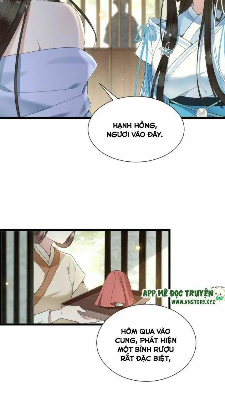 Trang 23