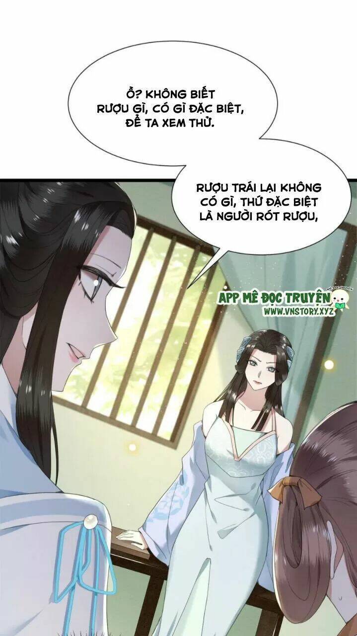 Trang 27