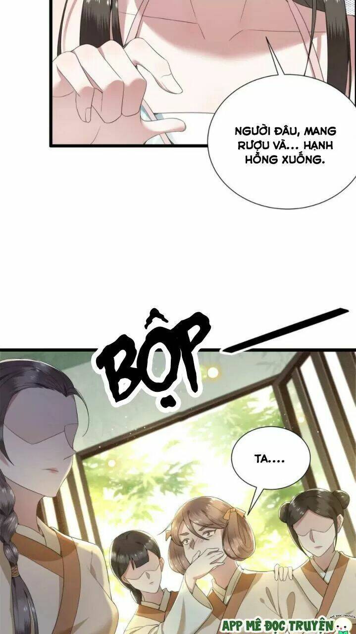 Trang 31