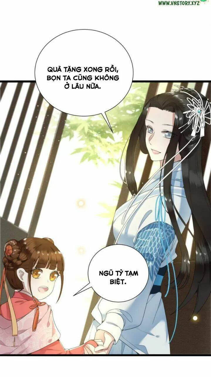 Trang 33