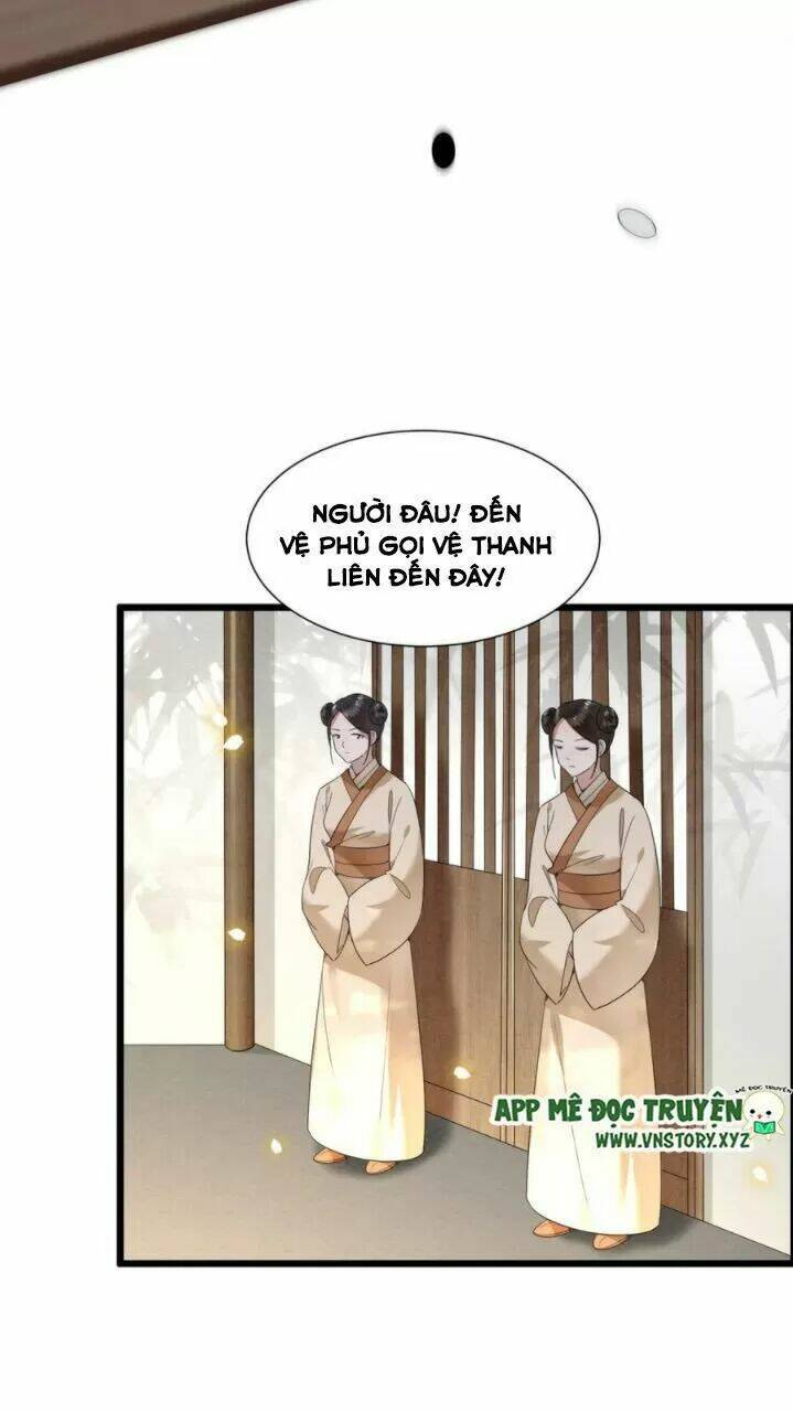 Trang 37