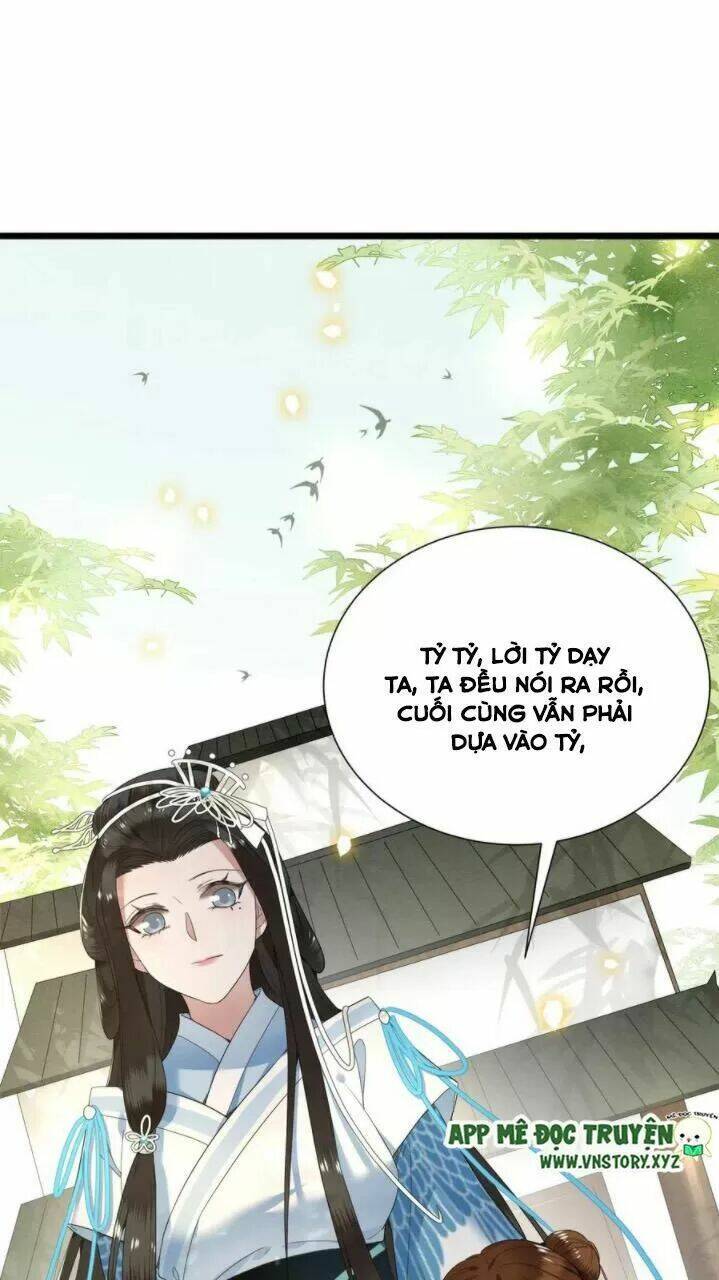 Trang 38