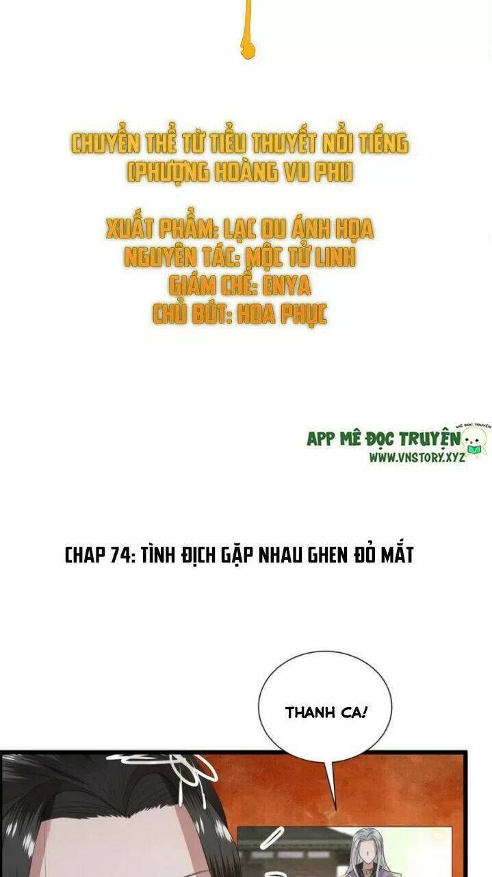 Chương 74 - Trang 2