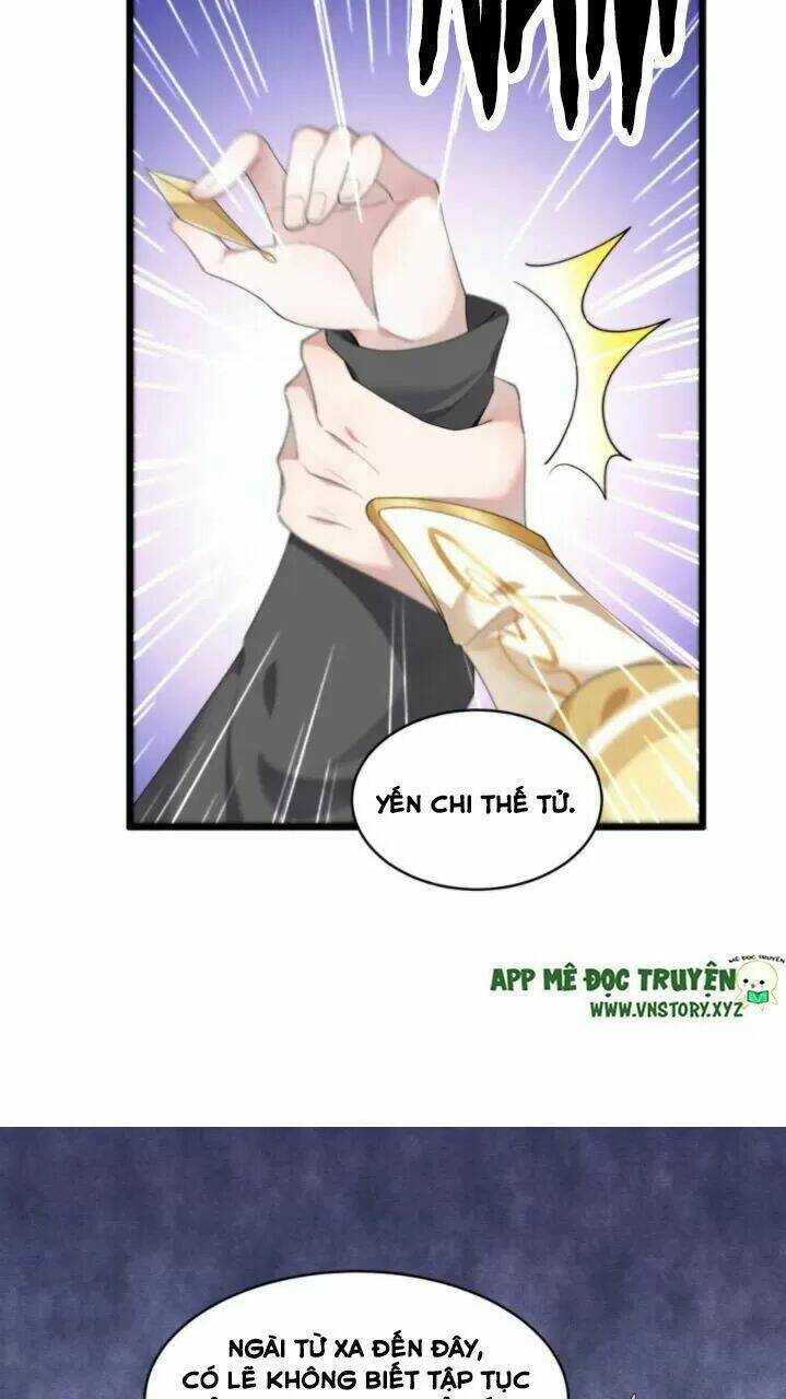 Chương 74 - Trang 12