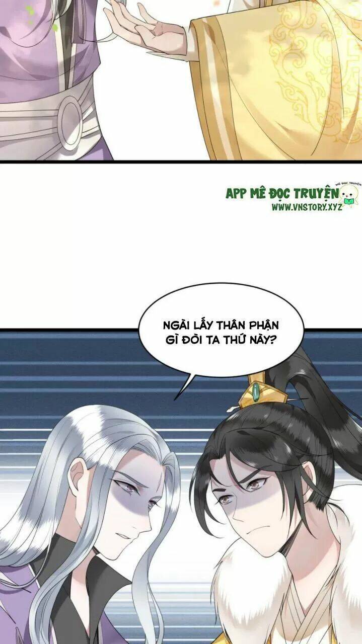 Chương 74 - Trang 15